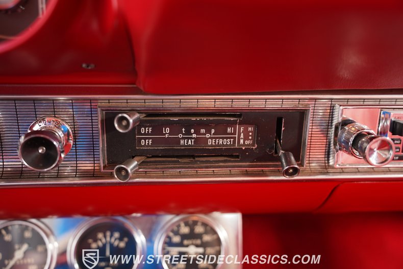 Unknown-Galaxie-1963-Red-Red-45
