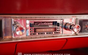Unknown-Galaxie-1963-Red-Red-46