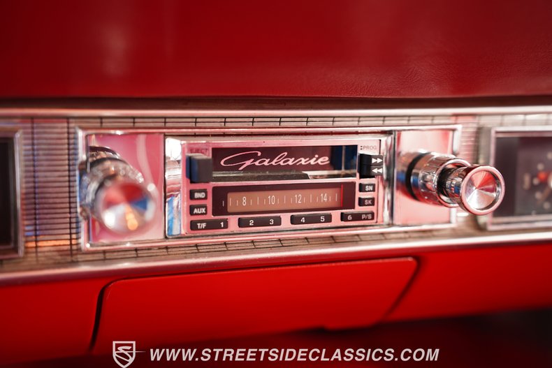Unknown-Galaxie-1963-Red-Red-46