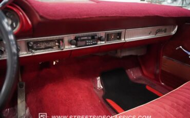 Unknown-Galaxie-1963-Red-Red-47