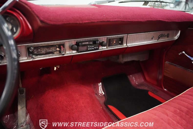 Unknown-Galaxie-1963-Red-Red-47
