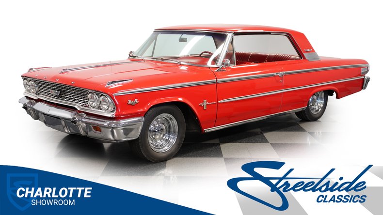 Unknown-Galaxie-1963-Red-Red-47