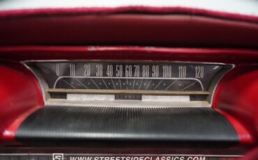 Unknown-Galaxie-1963-Red-Red-48