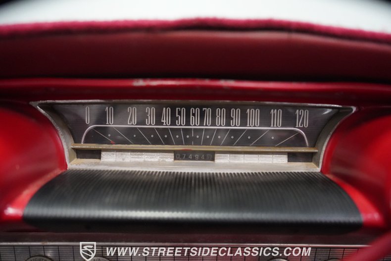 Unknown-Galaxie-1963-Red-Red-48