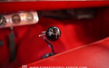 Unknown-Galaxie-1963-Red-Red-48
