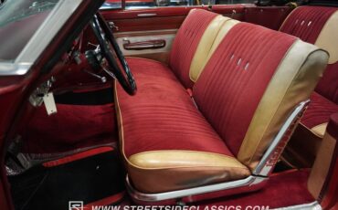 Unknown-Galaxie-1963-Red-Red-49