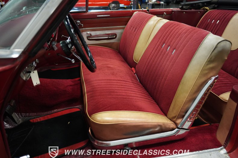 Unknown-Galaxie-1963-Red-Red-49