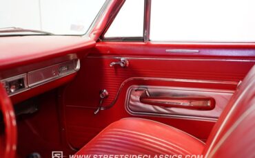 Unknown-Galaxie-1963-Red-Red-49