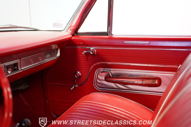 Unknown-Galaxie-1963-Red-Red-49