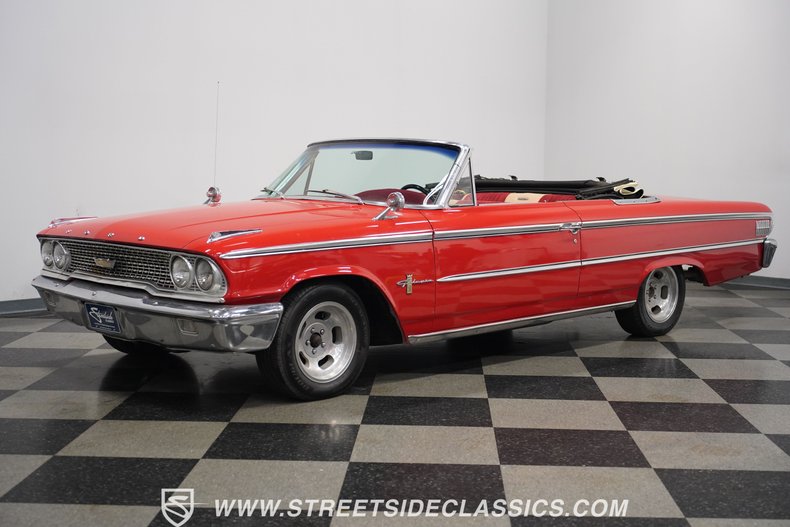 Unknown-Galaxie-1963-Red-Red-5