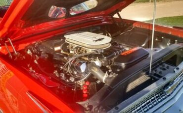 Unknown-Galaxie-1963-Red-Red-5