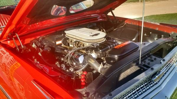 Unknown-Galaxie-1963-Red-Red-5