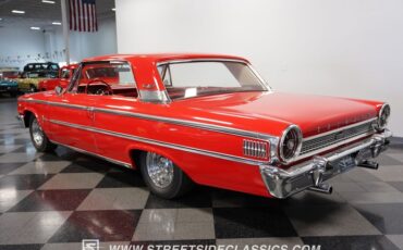 Unknown-Galaxie-1963-Red-Red-7