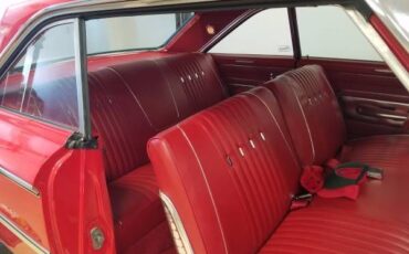 Unknown-Galaxie-1963-Red-Red-7