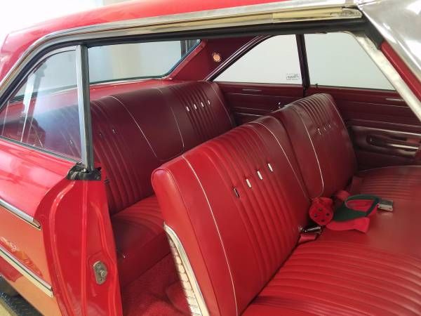 Unknown-Galaxie-1963-Red-Red-7
