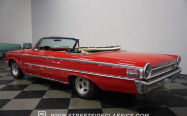 Unknown-Galaxie-1963-Red-Red-9