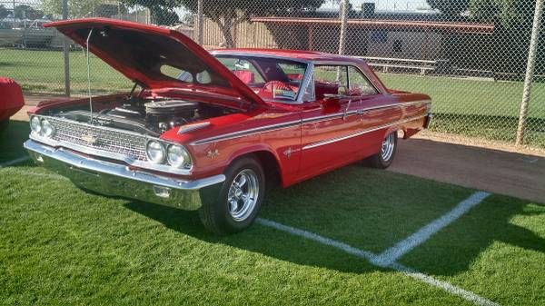 Unknown-Galaxie-1963-Red-Red