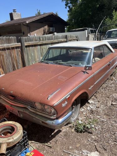Unknown-Galaxie-1963