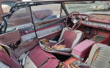 Unknown-Galaxie-1964-1