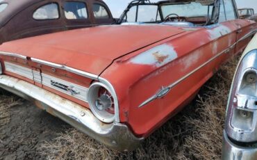Unknown-Galaxie-1964-11