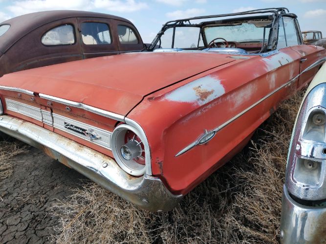 Unknown-Galaxie-1964-11