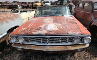 Unknown-Galaxie-1964-3
