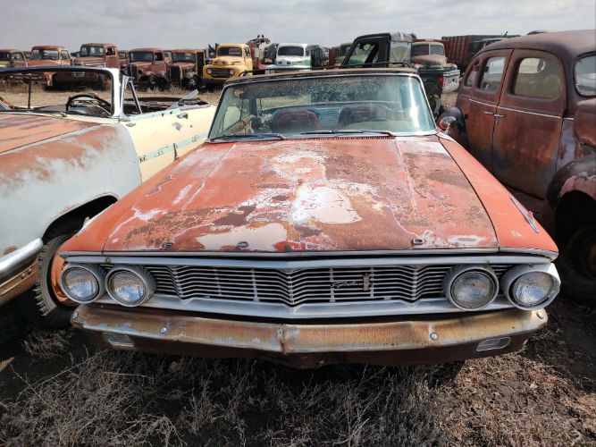 Unknown-Galaxie-1964-3