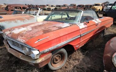 Unknown-Galaxie-1964