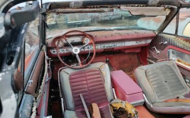 Unknown-Galaxie-1964-4