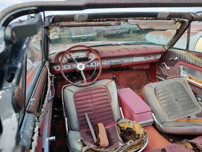 Unknown-Galaxie-1964-4