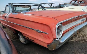 Unknown-Galaxie-1964-5