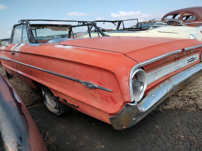 Unknown-Galaxie-1964-5