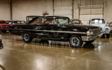 Unknown-Galaxie-1964-Black-Red-1
