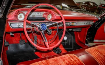 Unknown-Galaxie-1964-Black-Red-10