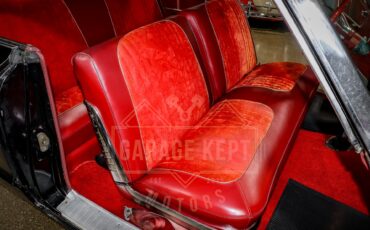 Unknown-Galaxie-1964-Black-Red-11