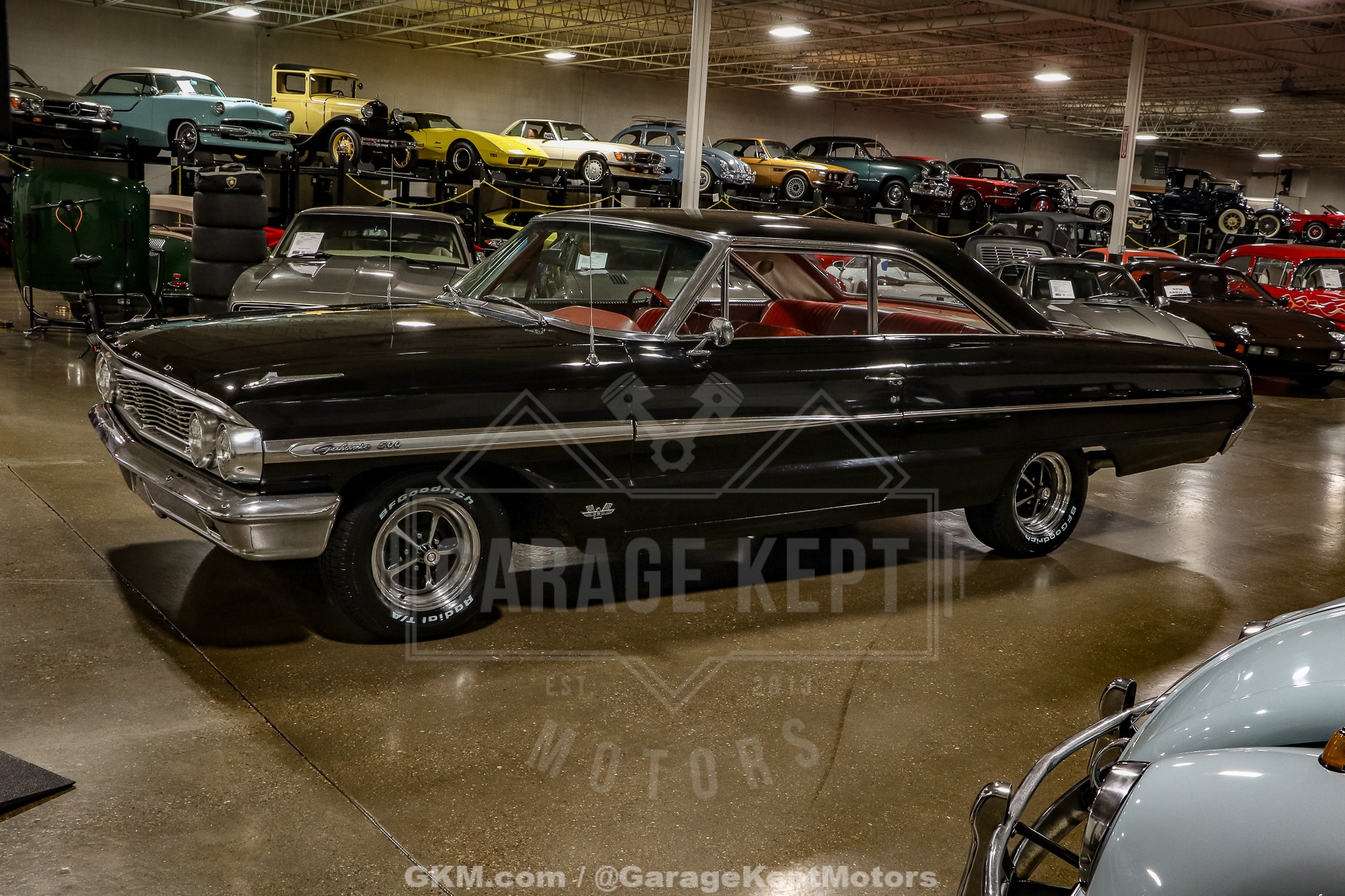 Unknown-Galaxie-1964-Black-Red-15