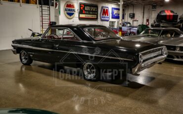 Unknown-Galaxie-1964-Black-Red-17