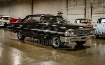 Unknown-Galaxie-1964-Black-Red-2