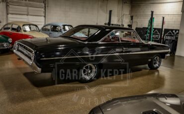 Unknown-Galaxie-1964-Black-Red-20