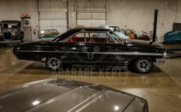 Unknown-Galaxie-1964-Black-Red-21