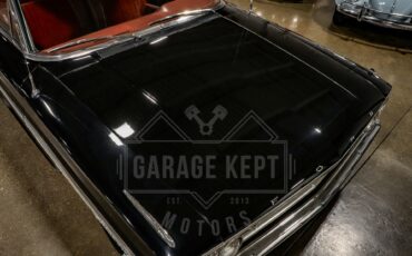 Unknown-Galaxie-1964-Black-Red-22