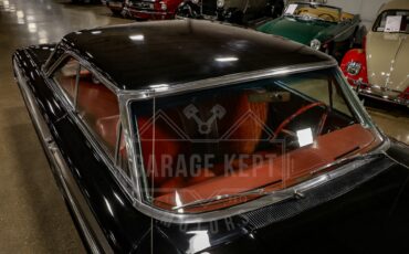 Unknown-Galaxie-1964-Black-Red-23