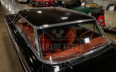 Unknown-Galaxie-1964-Black-Red-24