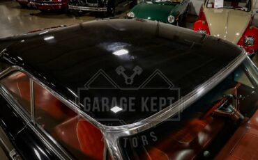 Unknown-Galaxie-1964-Black-Red-25