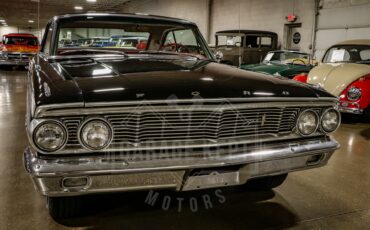 Unknown-Galaxie-1964-Black-Red-26