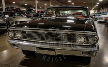 Unknown-Galaxie-1964-Black-Red-27
