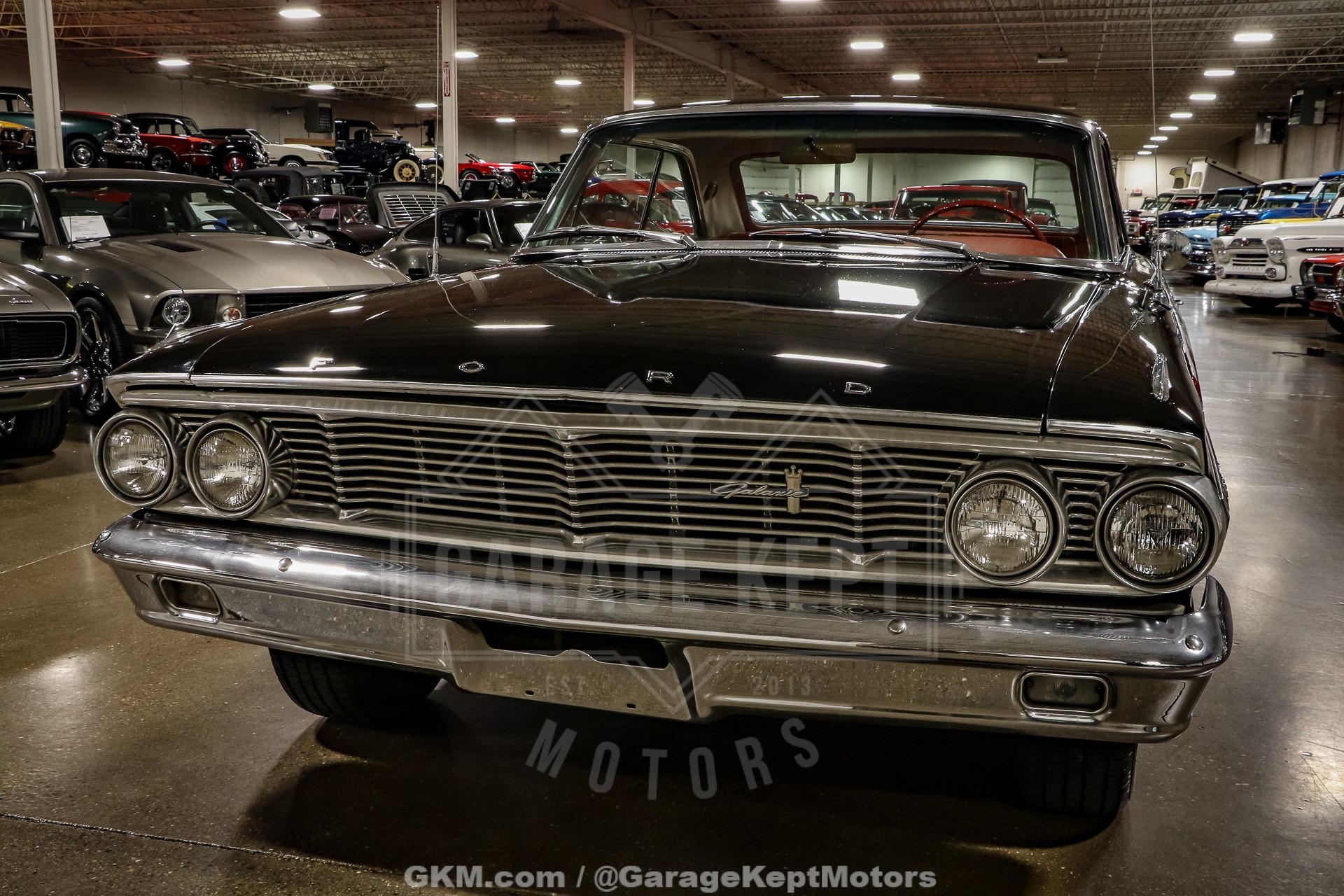 Unknown-Galaxie-1964-Black-Red-27