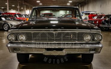 Unknown-Galaxie-1964-Black-Red-28