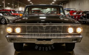 Unknown-Galaxie-1964-Black-Red-29