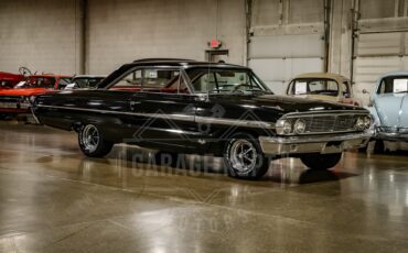 Unknown-Galaxie-1964-Black-Red-3